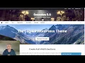 Wordpress Theme Development Tutorial With Steps Socrates Theme By Joel Comm Dan Nickerson