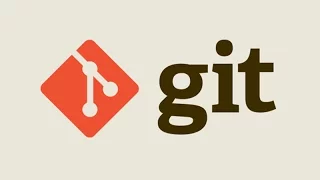 Episode - Version Control with Git Flow