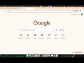 Creating DataProc Cluster - Fixing The Permission Issues