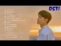 Download Lagu [PLAYLIST] BEST BALLAD SONGS OF CHEN ( EXO )