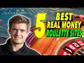 Download Lagu Best Online Roulette Site 🍀Play & Win Real Money on Online Roulette Sites ✅