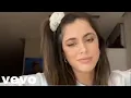 Download Lagu TINI - OYE - (INSTAGRAM LIVE)