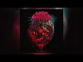 Infant Annihilator - Mister Sister Fister: Re-Conception (Full Album)