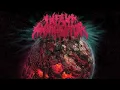 Download Lagu Infant Annihilator - Mister Sister Fister: Re-Conception (Full Album)