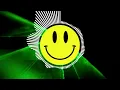 Download Lagu Gat Decor - Passion (Original 12\