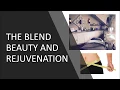 The Blend Beauty and Rejuvenation Center South Charleston WV