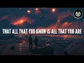 Post Malone - Stay (Lyrics)