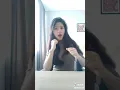 Download Lagu Tiktok Lidyawati Kau tercipta bukan untukku