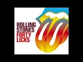 Download Lagu The Rolling Stones | Beast of Burden (HQ)