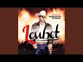 Download Lagu Insana