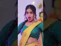 Download Lagu Balamuwa ke ballam ( latest bhojpuri song 2024 ) samra singh #namrita_malla_