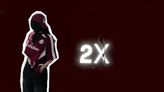 روحي و هالمره عنجد   دندنها