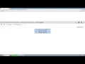 JavaScript In Arabic Math Ceil