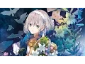 Hanatan - Uta ni Katachi wa Nai Keredo