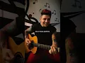 Lagu 🚀Talvez tudo que você precisa hoje, é ouvir a nova música da Pandora. Vai com medo mesmo!