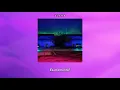 Big Sean • Intro/Light Ft Jeremih ❪Subtitulado Español❫