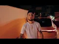 34 AMOR Y MAFIA REMIX FT ECKO, PABLO CHILL-E, EL JINCHO & HARRY NACH [ VIDEOCLIP OFICIAL ] LGL 2.0