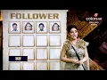 Download Lagu Bigg Boss 19 NEW PROMO Today 31st Aug 2025