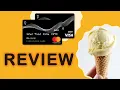 REVIEW MyVanilla Prepaid Card Reloadable Card