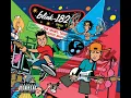 What's My Age Again? (Live/1999)