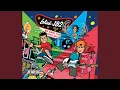 Download Lagu What's My Age Again? (Live/1999)