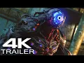 Download Lagu ALL COMIC-CON MOVIE TRAILERS (2025) NYCC