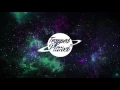 Download Lagu Justin Bieber - Company (RIVERO Remix)