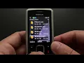 Download Lagu Nokia 6300 (2007) — ringtones