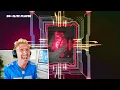 Opening ALL Of The Best Packs in the Game