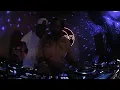 Osunlade @ Djoon for Soulful Sunday 07/09/2025