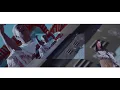 Audiomarc, Nasty C & Tellaman - Catch It (Official Music Video)