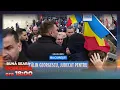 Lagu Știrile Euronews România - de la ora 18:00 - 9 februarie 2026