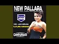 Download Lagu Tutupe Wirang