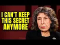 Now 85 Lily Tomlin Finally Opens Up And It s Not About What You Expect