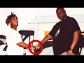 The Sad Story Behind Juice WRLD s Overdose