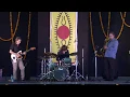 Download Lagu Jazz Explorer Trio - A Woman's Purse - Live @ Spic Macay Convention