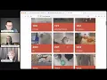 So Many Bots up in your Documentation - Python Bytes Live Stream Episode 262
