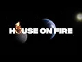 Download Lagu Navicula - House On Fire (Lyric Video)