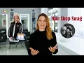 The Man Shop Hiring Barbers and Cosmetologists