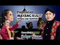 Download Lagu WAYANG KULIT KI EKO SUWARYO 1 September 2025