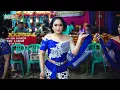 Download Lagu 3 Jam non stop LANGEN BEKSAN TAYUB WISNU LARAS