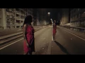Corpura / Adinkras - Aláfia