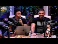 Sadia Khan FOOLED Big Name PODCASTS