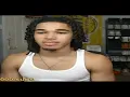 Plaqueboymax - wydd (unreleased)