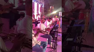 إيمان الشريف اغنية هوي يا بنية 