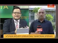 Download Lagu Cerita Sebalik Berita: Utusan Melayu (Malaysia) tamatkan operasi