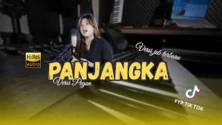 panjangka ll full pegon tanpa kendang cover