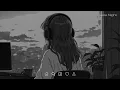 Download Lagu Love Is Gone (Slowed + Reverb) - Slowed Sad Songs Playlist - Sad Songs That Make You Cry - Latenight