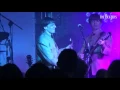 Lagu The BeaTers - Ticket To Ride (live at Blackout)