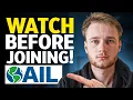 Watch THIS Before Joining American Income Life AIL Review